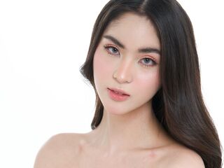 live sex cam SyrenaPorsche