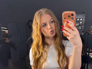 extreme webcam TainaSaffo