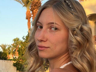 live show TainaTatge