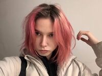 webcam live sex show TalithaLustis