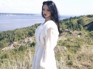 cyber sex chat room TamalaDavalos