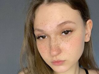 sex show TamalaHarvilicz