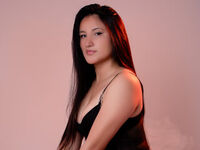cam girl sex chat TamaraBlake