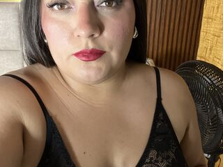 sex cam online TamaraSmi