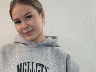 jasmin cam whore TamekiaSiemon