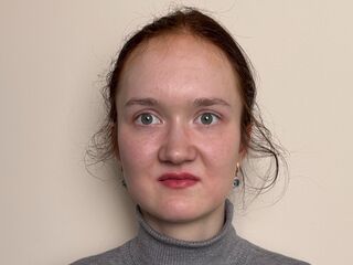 camgirl live sex picture TamieDallis