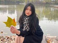 live teaser web cam TammyTodd