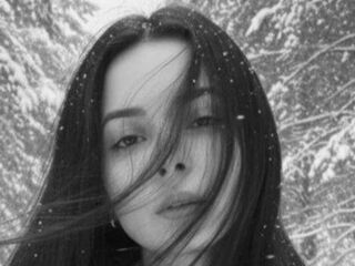 nude camgirl picture TannaBlacio