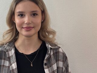 porn webcam picture TanyaPanah