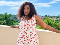 webcamgirl chat TaraEvens