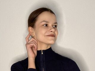 adult cam sex TashinaEndresen