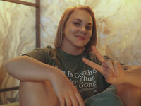 jasmin camgirl picture TataArde