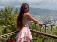 camgirl webcam TatianaAbrew