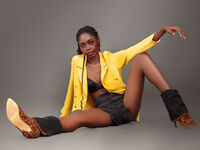 cyber sex chat room TatianaAkil