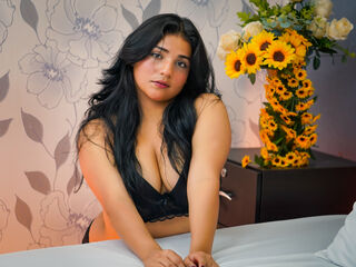 camwhore shaved pussy TatianaBelova