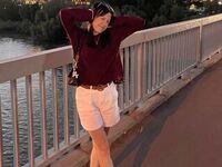 chat live cam TatyanaByman