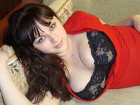 livesex picture TayaVlad