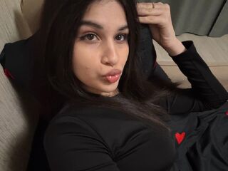 free live webcam TaylorDegasperis