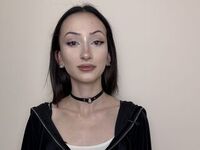 sex cam live TaylorGish