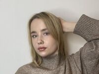 sexcam photo TeishaCaram