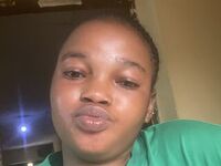 naughty chatroom TemiFierce