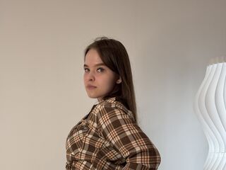 cam girl showing tits TeodoraStehno