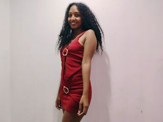 anal web cam sex TeresaMolina