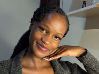 camslut topless TeresaShasha