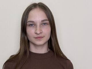 sexy webcamgirl pic TeresaWildness