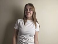 jasmin nude chat TeresiaCaspi