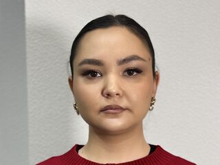 mastubating web cam girl TericaPrell