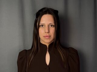 hot girl webcam picture TerresaPacchiana