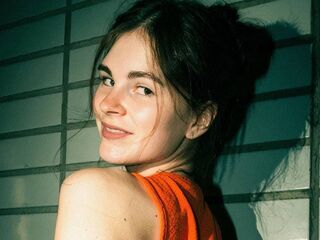 naked cam chatroom TerryWatsone