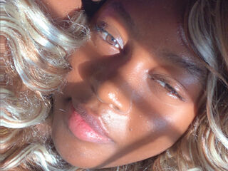 sexvideo TessaJohnson