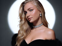 adult live web cam TessaSterling