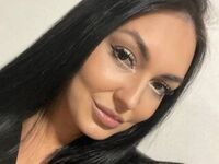 camwhore masturbating TessaWinsent
