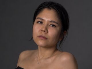 camgirl sex photo TessiePortwood