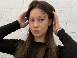 cam slut chat ThaliaDiersen