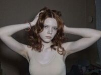 camslut fingering wet pussy TheoLeis