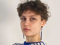 chat room TheolaTunison