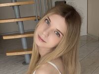 hot cam slut ThoraBeskom