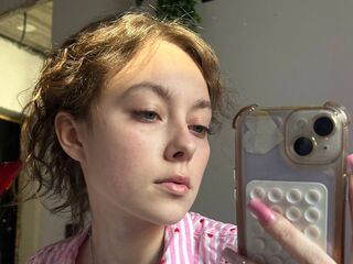 live chat ThuyThorstad