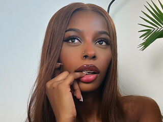 fingering camgirl video TiaCatt