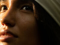 closeup pussy cam TiaJune