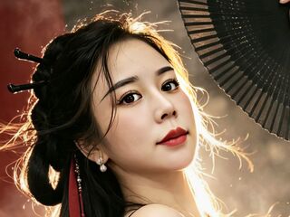 camgirl webcam sex picture TiantianZhao