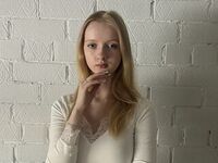 girl porn web cam TiaraHaberkamp