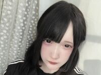 camsex picture TieraHadaller