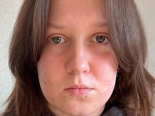 webcam sex TieshaBevell