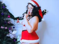 camgirl masturbating with dildo TiffanyAltamira