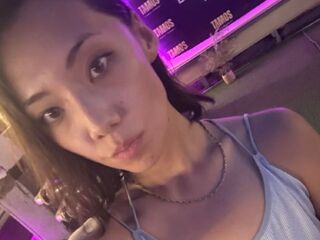 nude webcamgirl picture TiffanyBoster